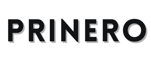 prinero.ro
