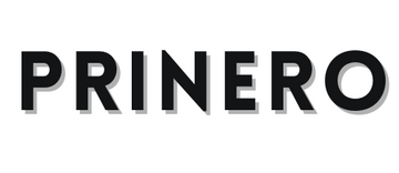 prinero.ro